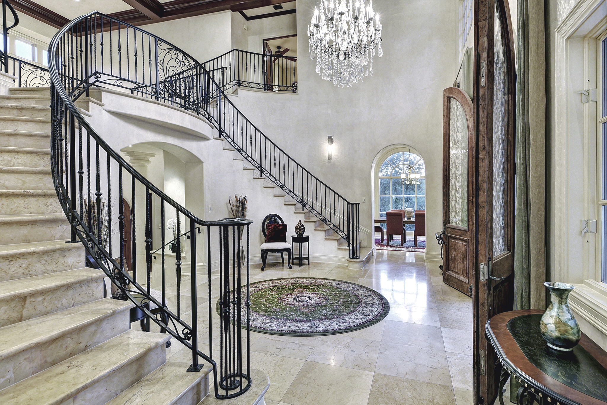 014 RealEstate2018 S